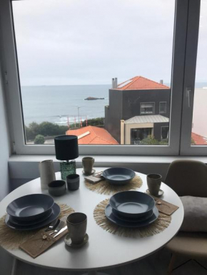 Porto Bay Home